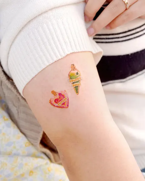 ovenlee.tattoo