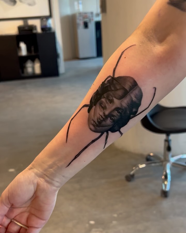 claudiag.tattoo