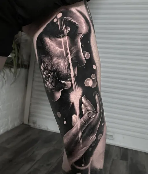 michaelperryart