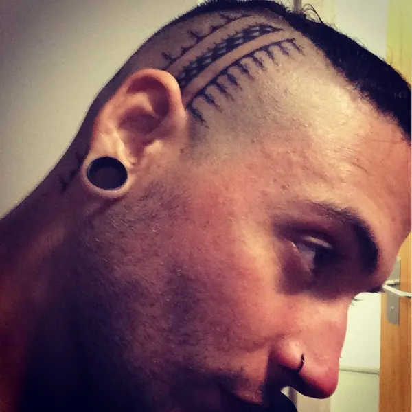 diogonunestattoos