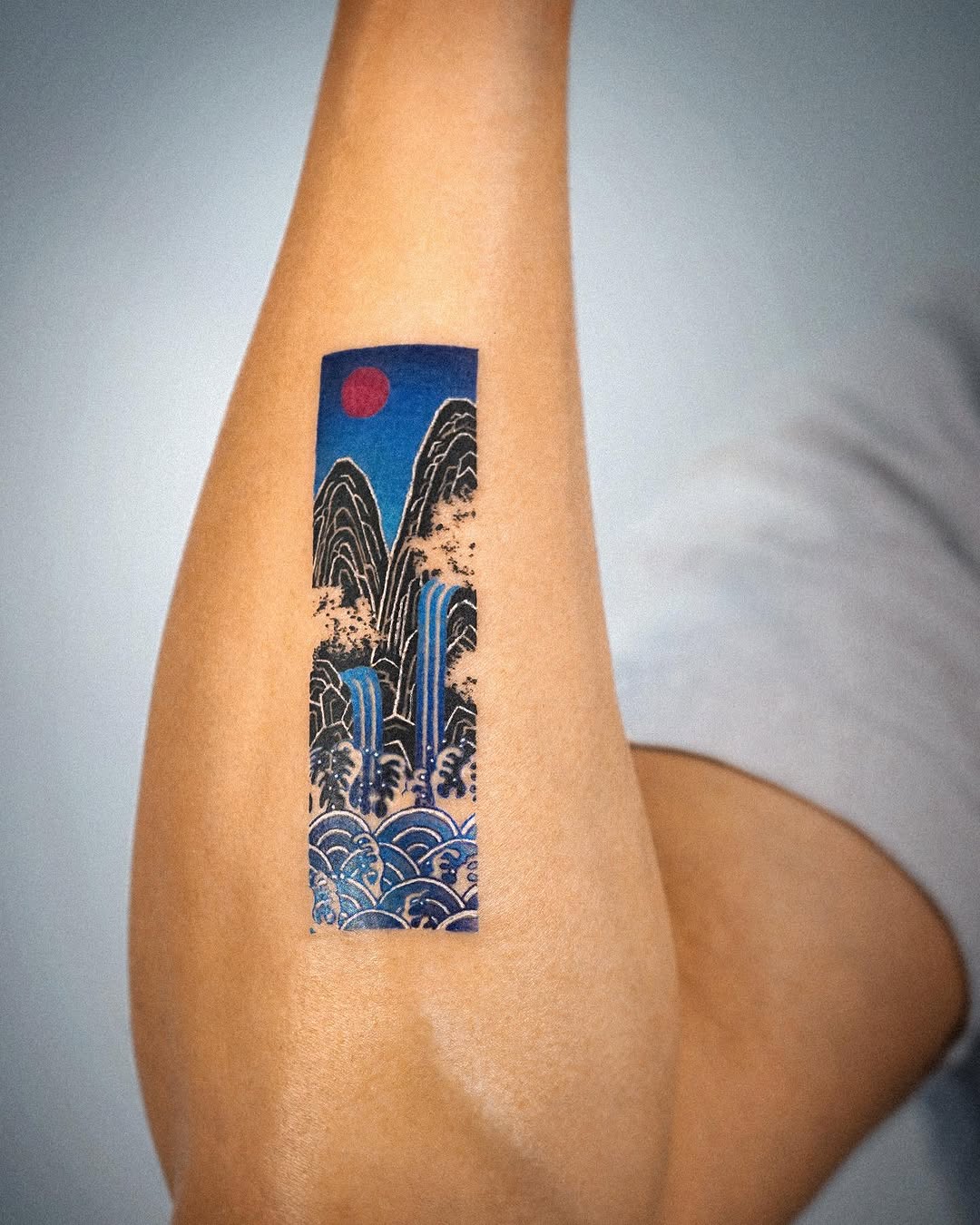 e.nal.tattoo