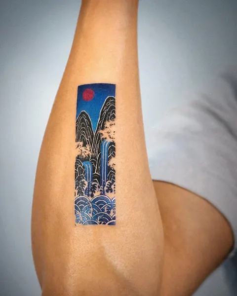e.nal.tattoo