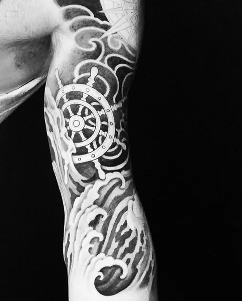 Geometric