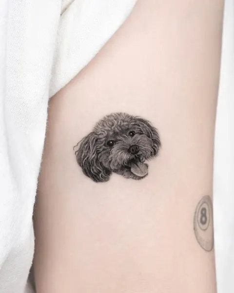 dorok.tattoo