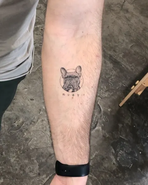 mr.k_tattoo