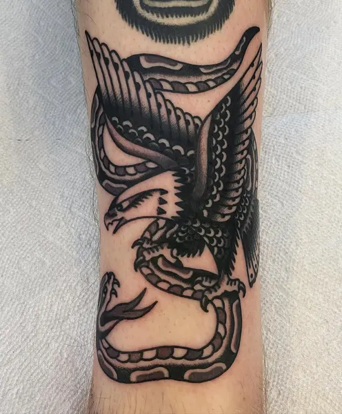 chrisfernandeztattooing