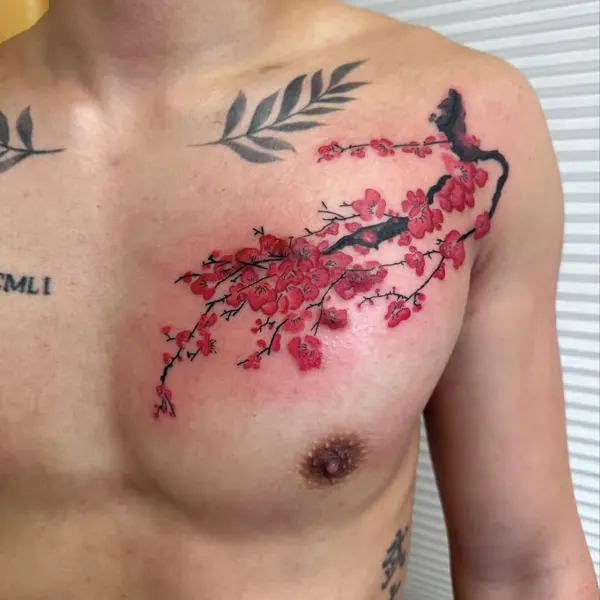 stateofgracetattoo