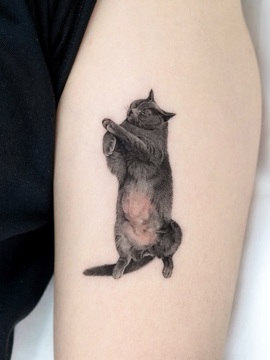 dorok.tattoo