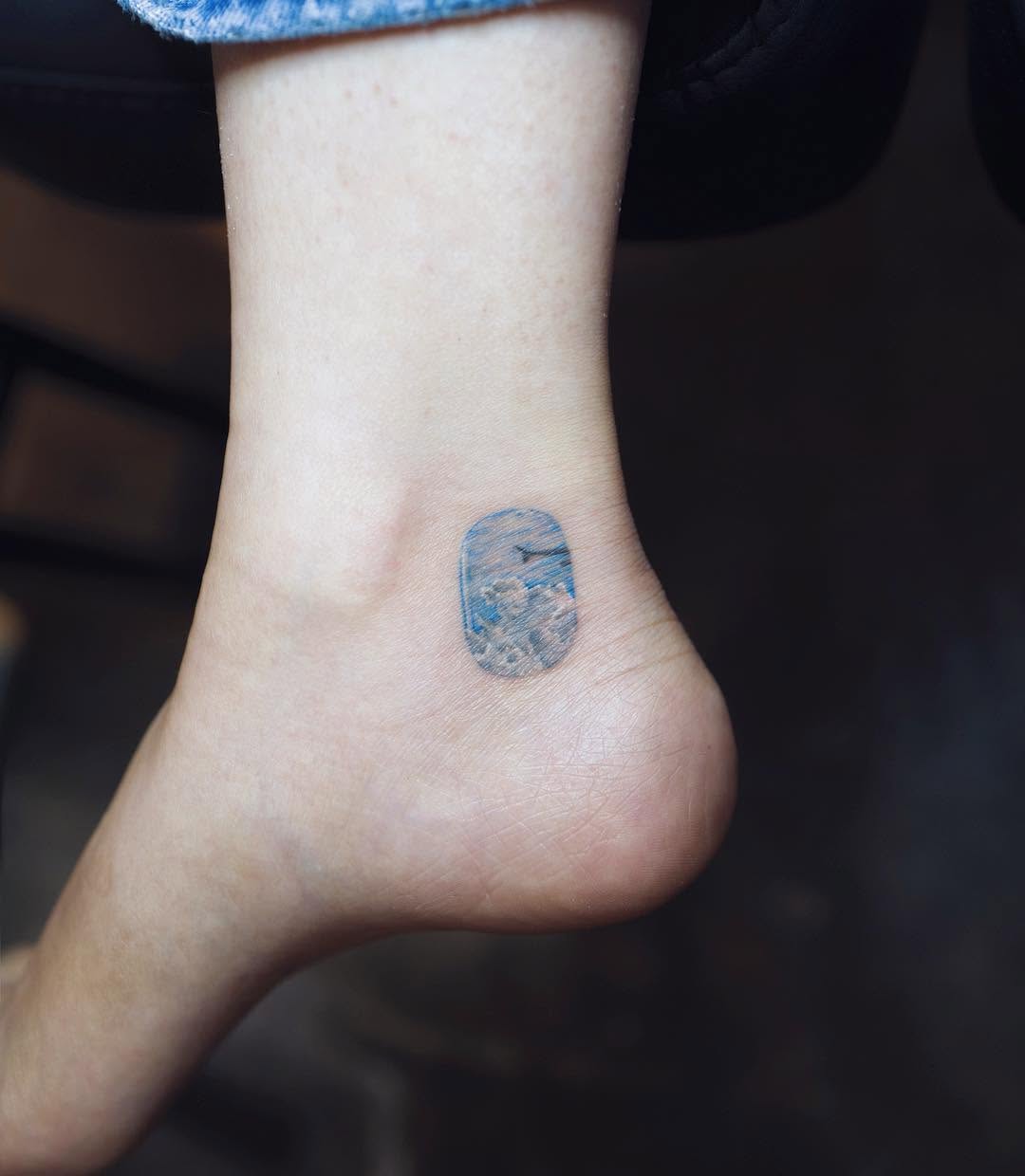 soltattoo