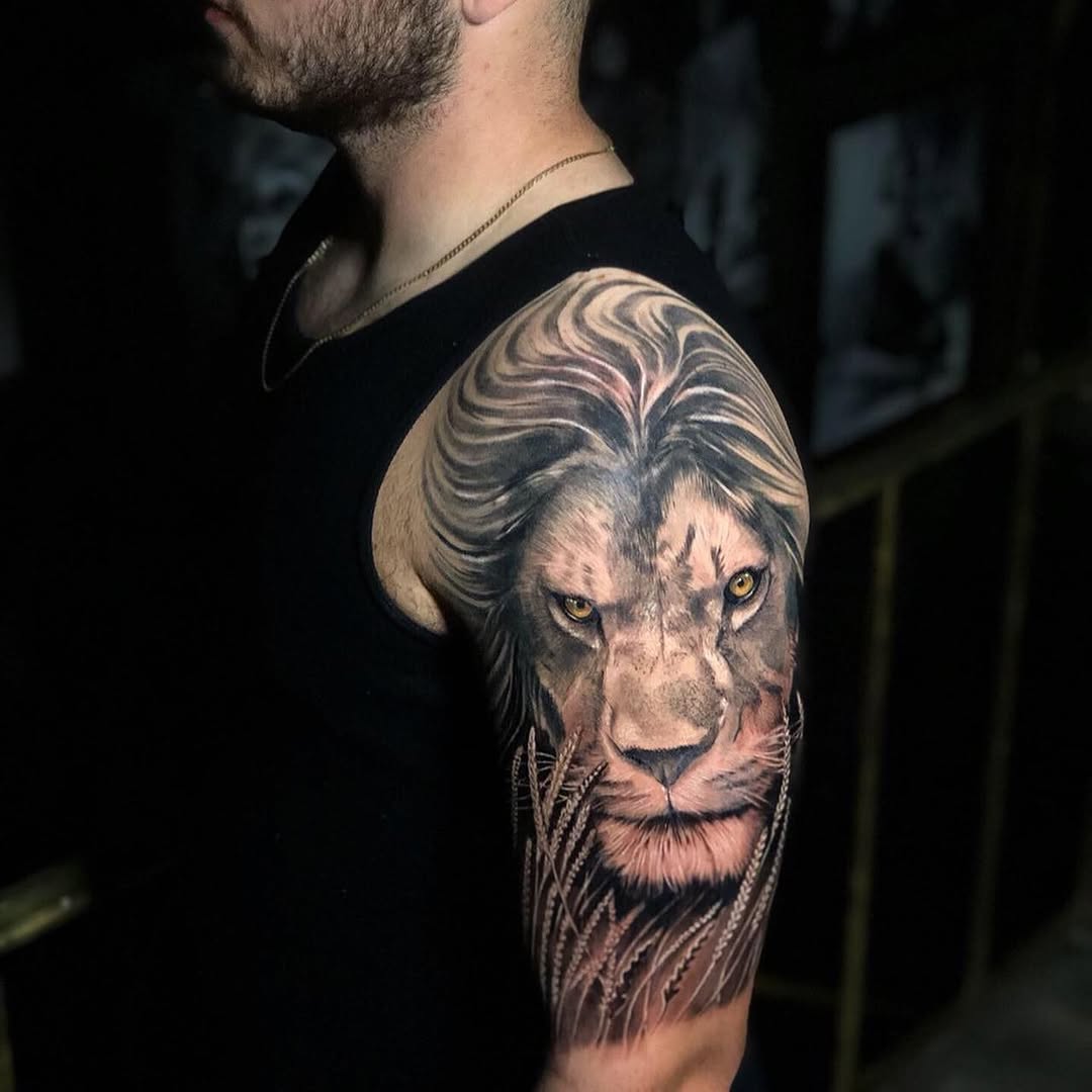 salvationtattoolounge