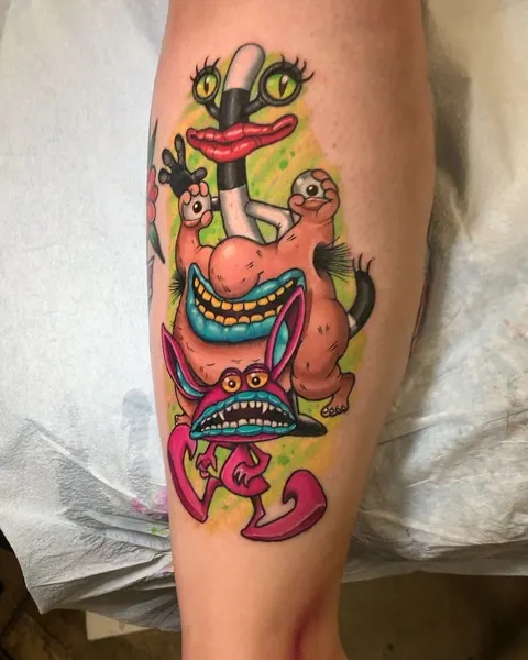 jonleightontattoo