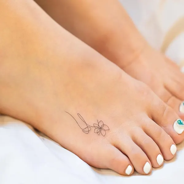 tattooist_arar