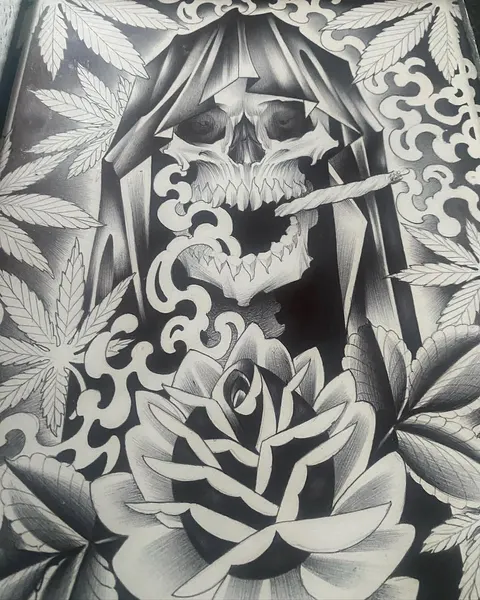 maiatattoos