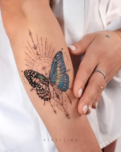 Animal, Nature