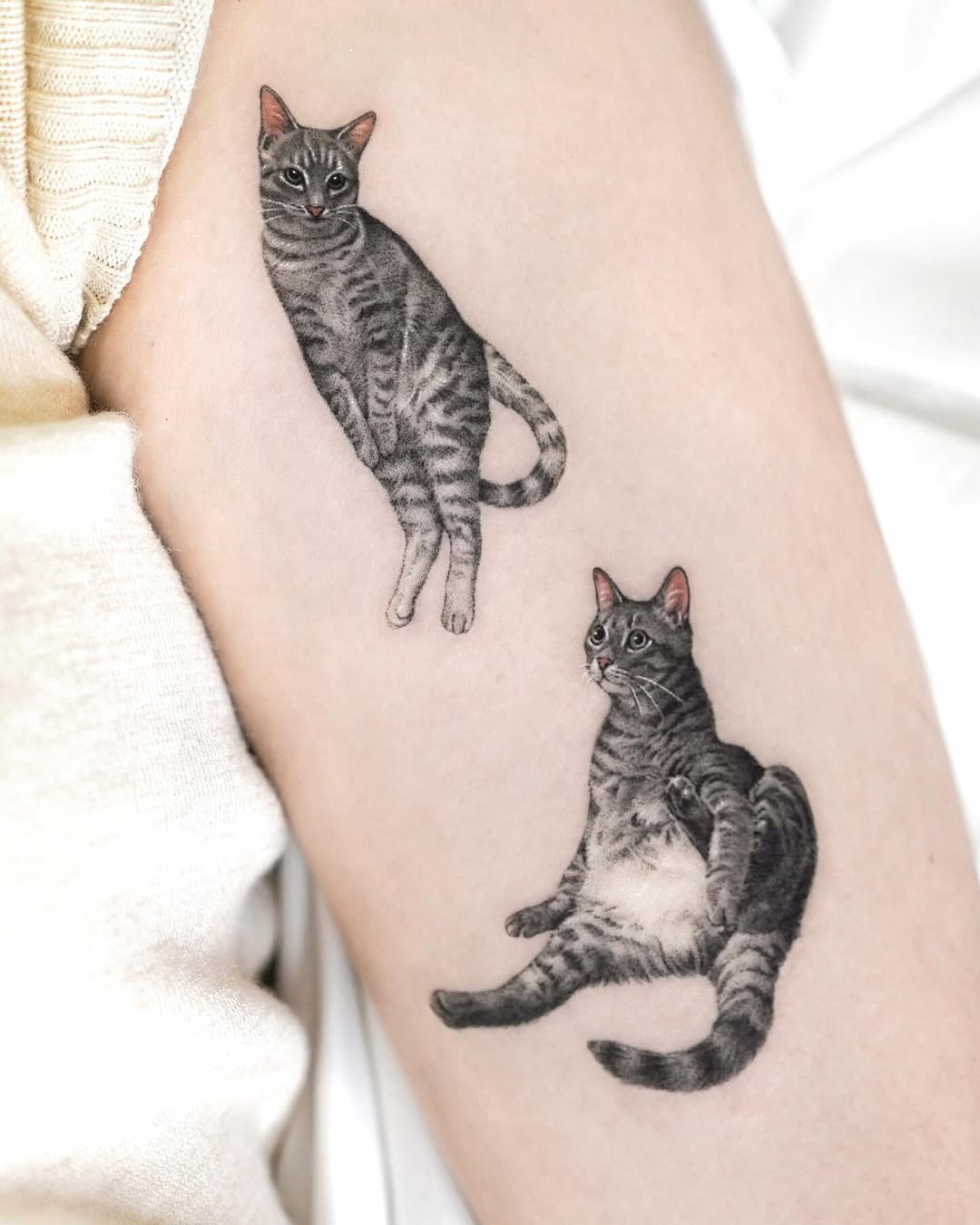 dorok.tattoo