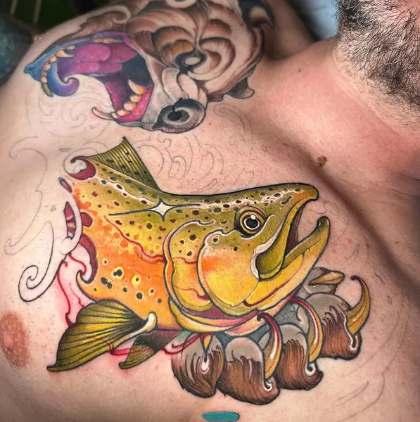 mattsteblytattoos