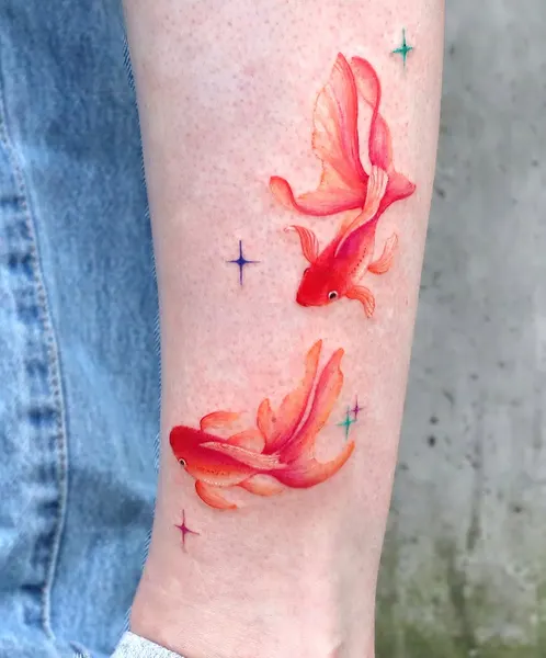 eunyutattoo