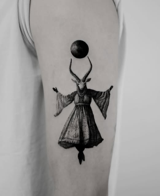 felipeabelart