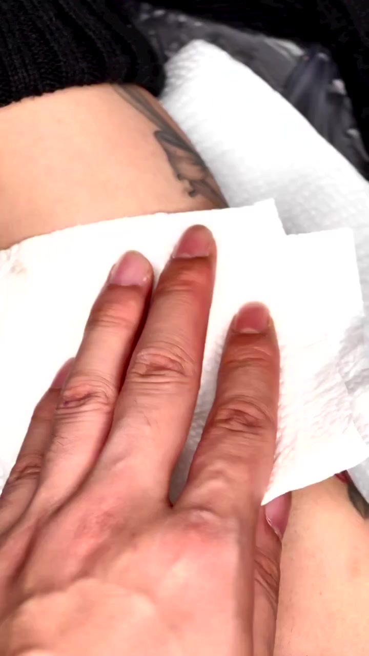 zzang.ga_tattoo