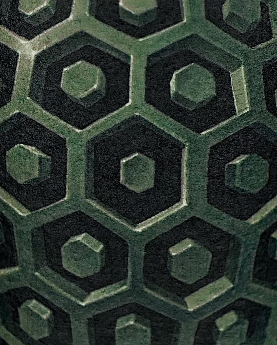 Geometric