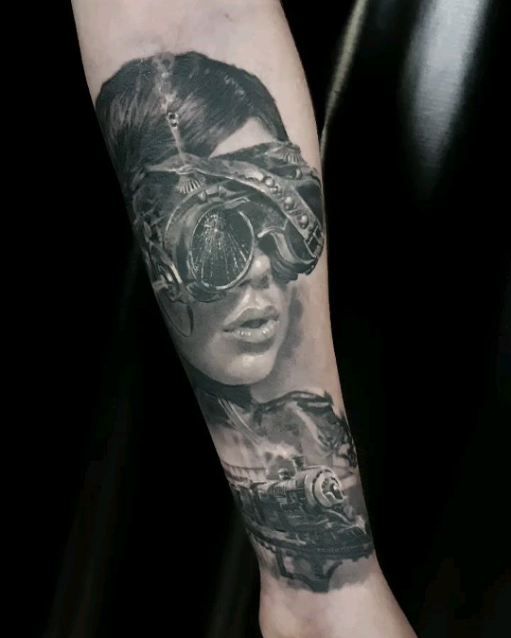 tema_arty