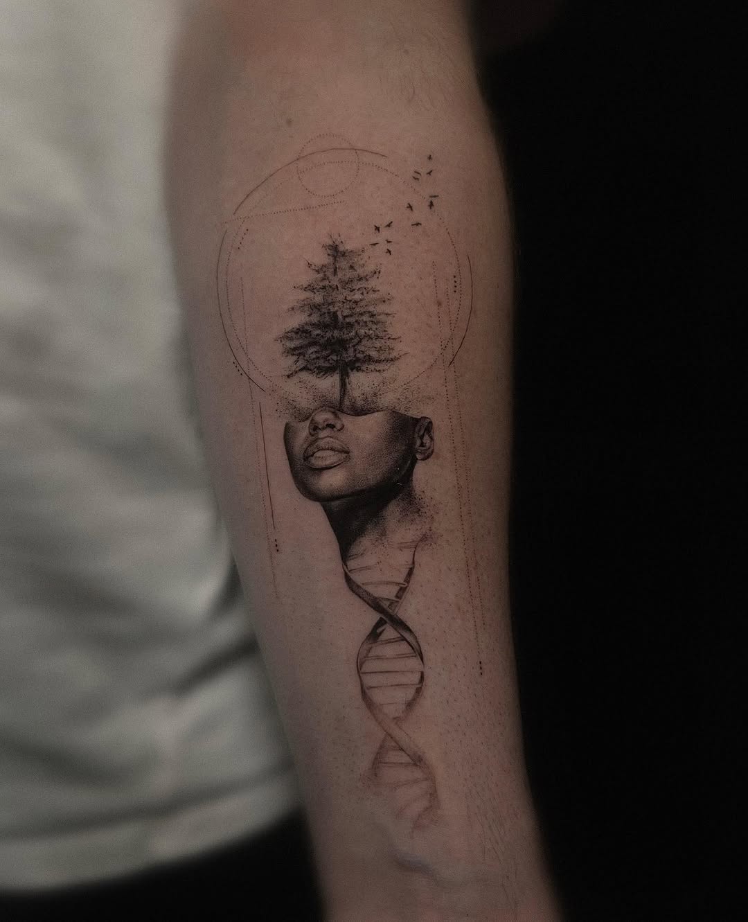 olivia.tats