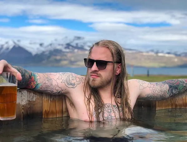 beechertattoos