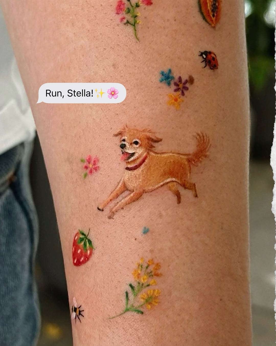ovenlee.tattoo