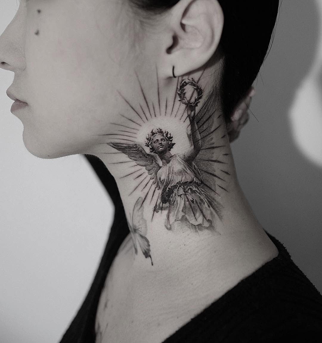 bran.d_tattoos