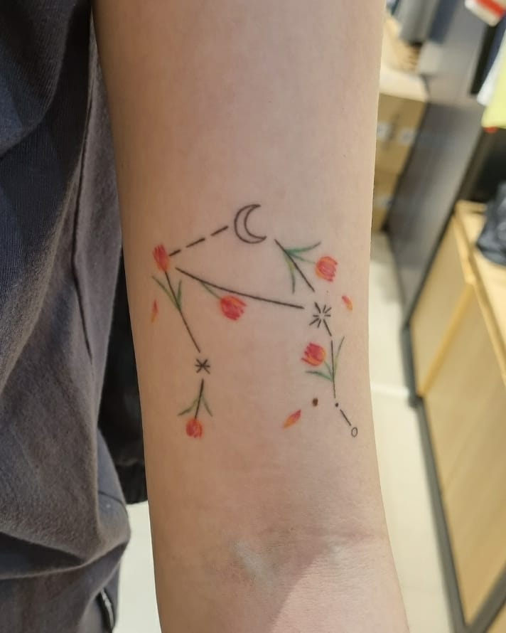 peria_tattoo