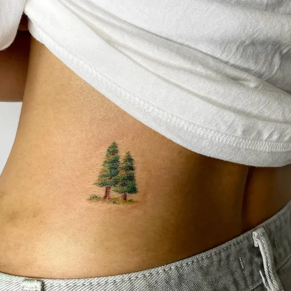 seon_tattoo