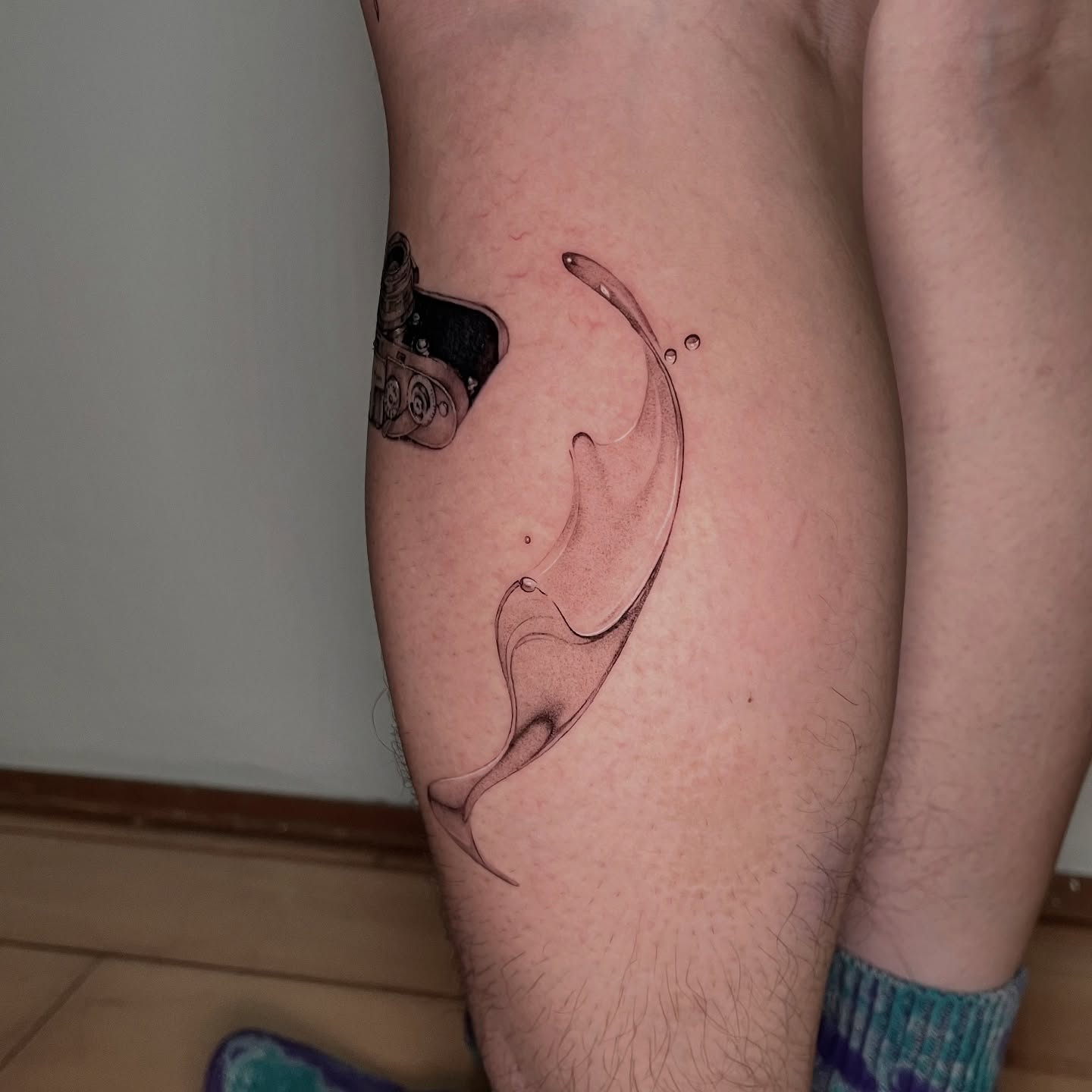 nuku_tattoo
