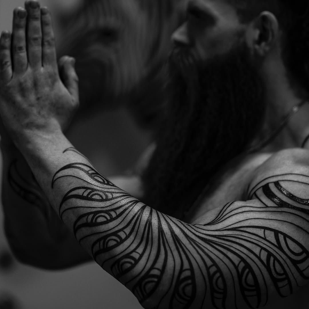 dillonforte