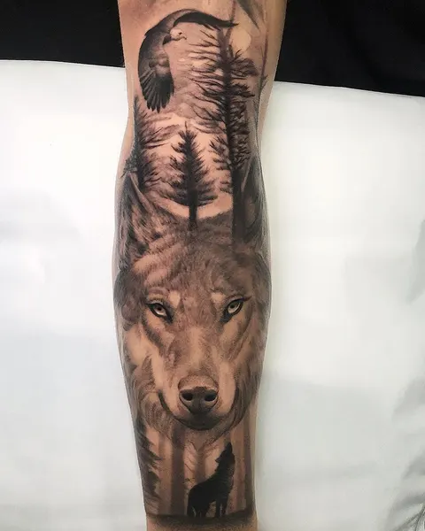 Ryan Mullins