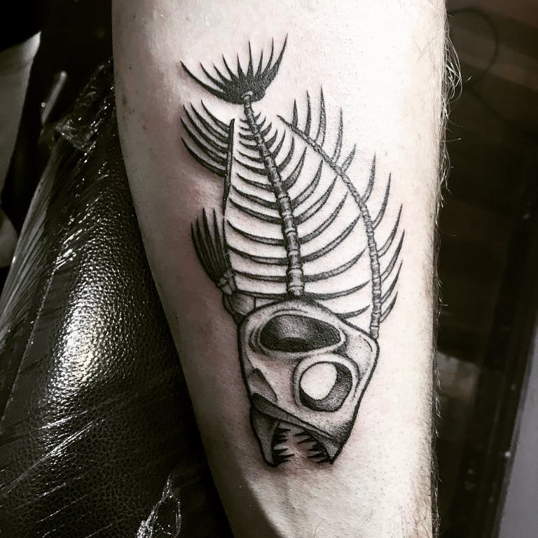 salvationtattoolounge