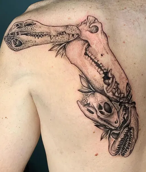 salvationtattoolounge
