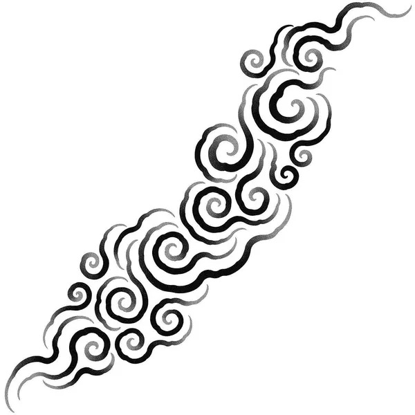 nobodytattoo