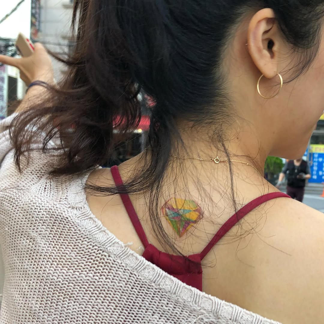 seon_tattoo