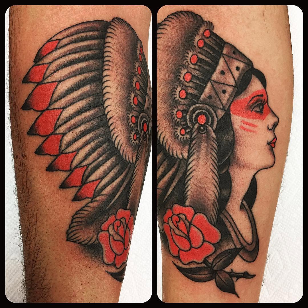 timbecktattoos