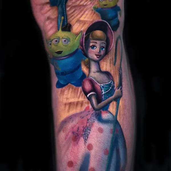 dannyelliott_ink