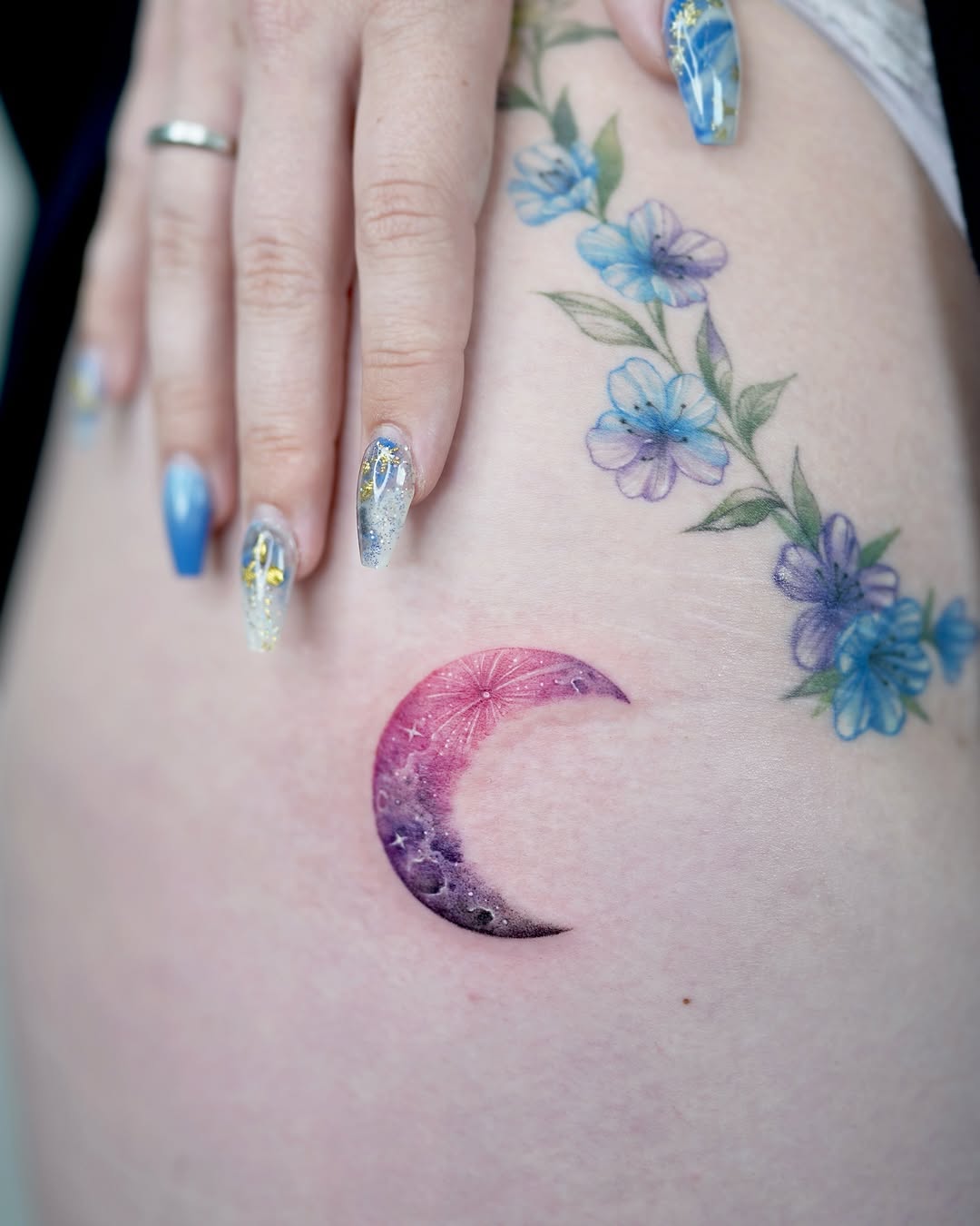 siren_ink
