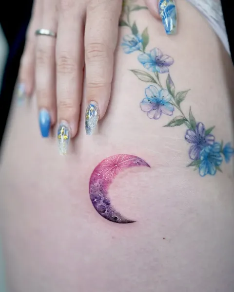 siren_ink