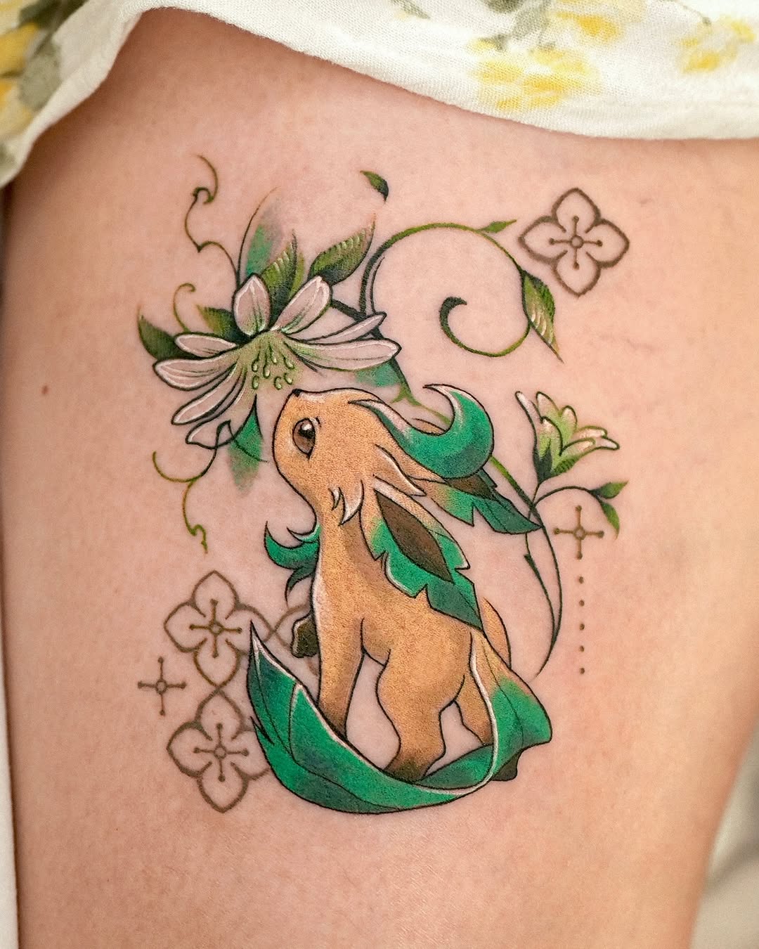 eden_tattoo_