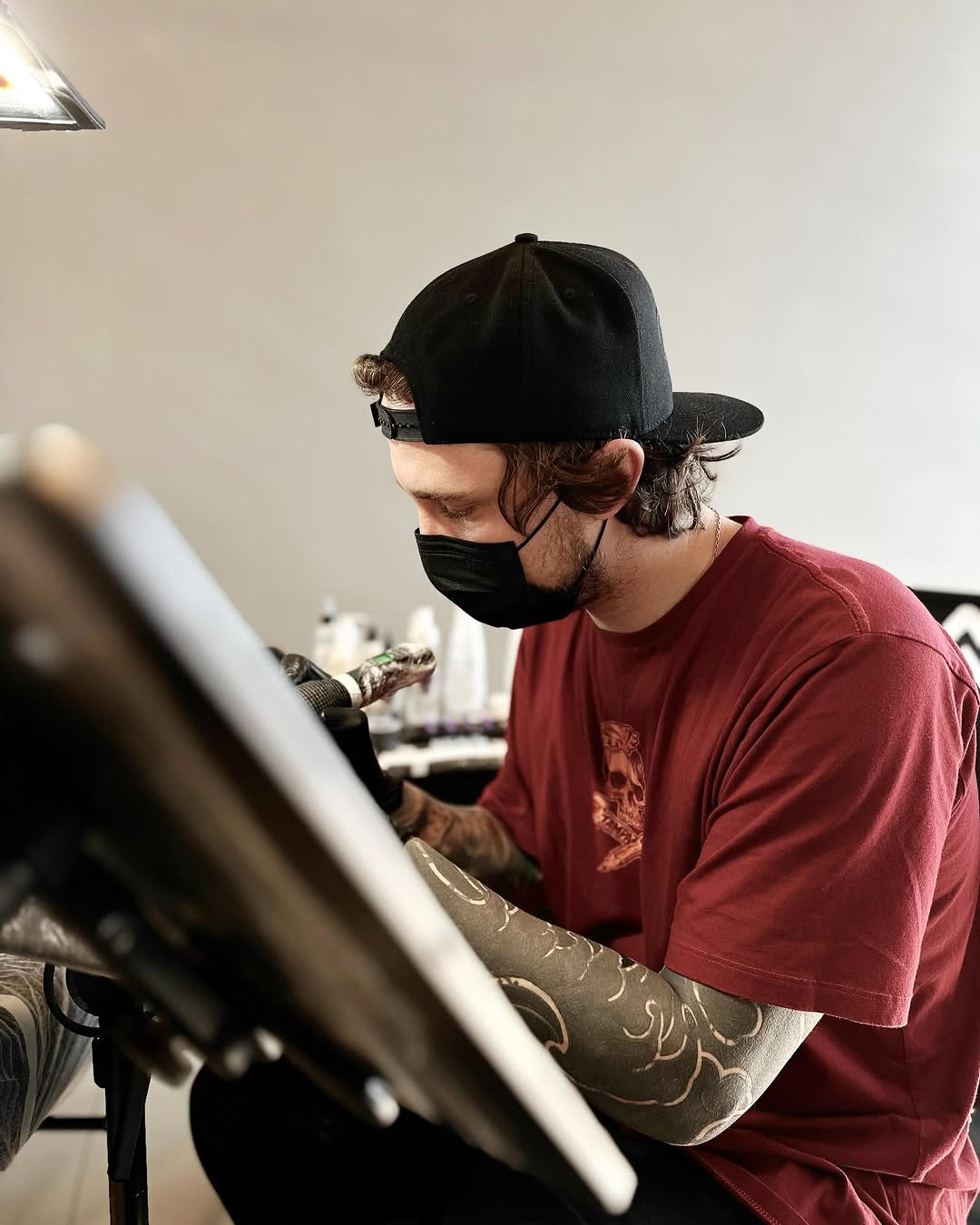 duartetattoo