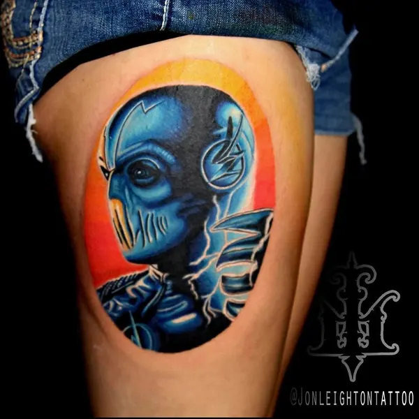 jonleightontattoo