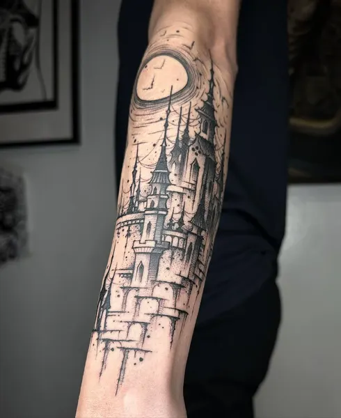thomasetattoos