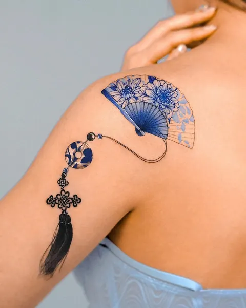 e.nal.tattoo
