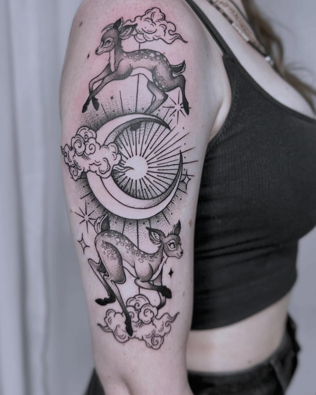 hellbunnytattoos