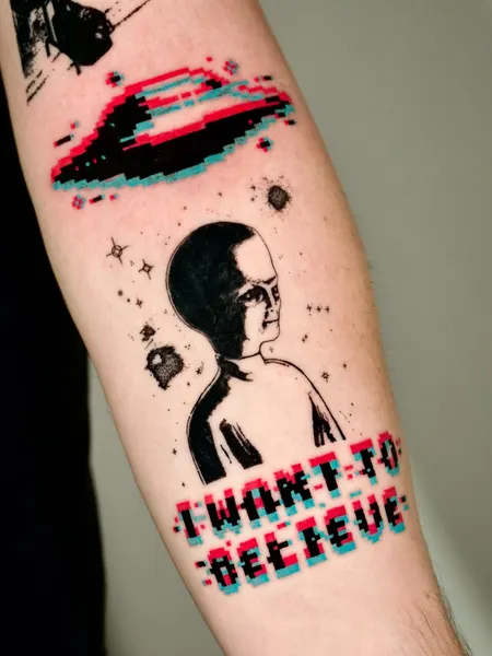 zzang.ga_tattoo
