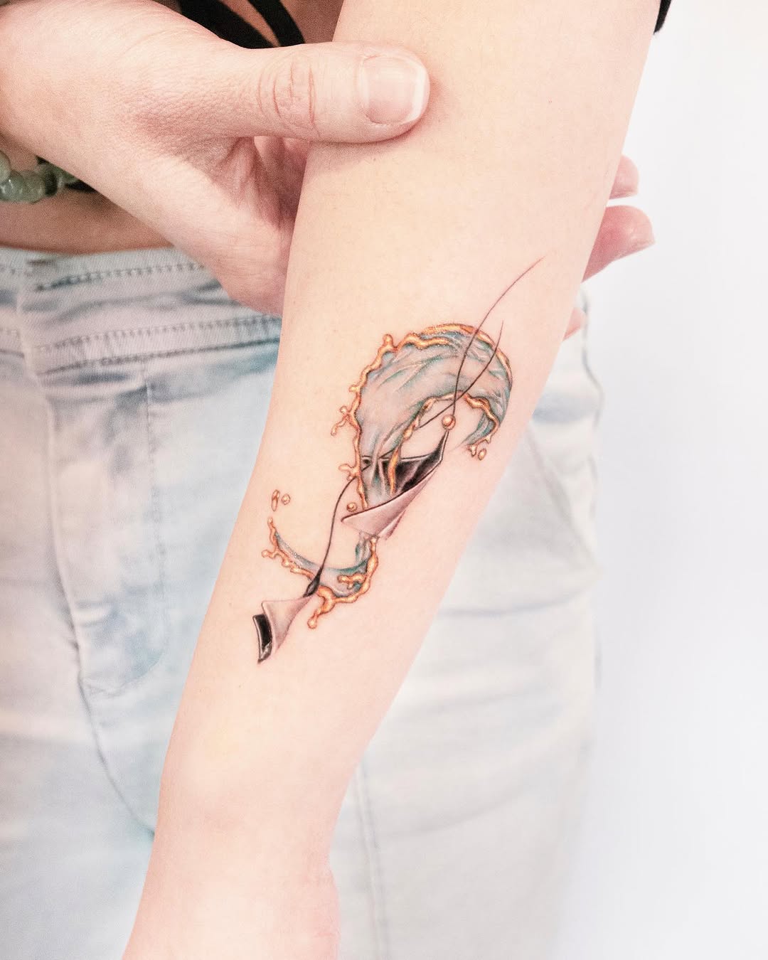 tattooist_toma